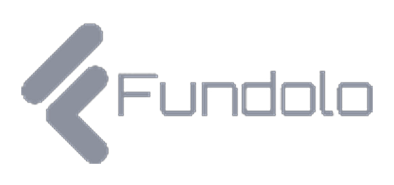 Fundolo