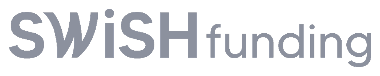 Swish Funding