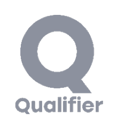 Qualifier