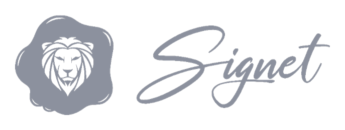 Signet Capital