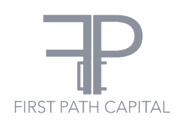 First Path Capital