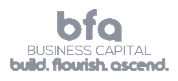 Bfa Business Capital