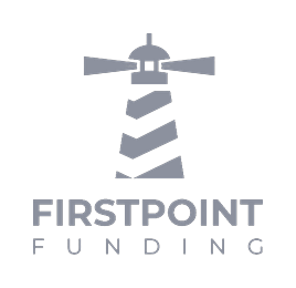 First Point Funding
