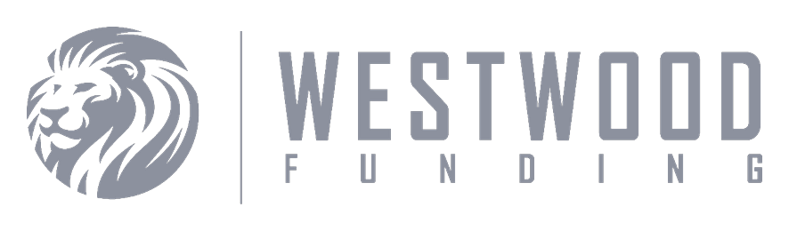 Westwood Funding
