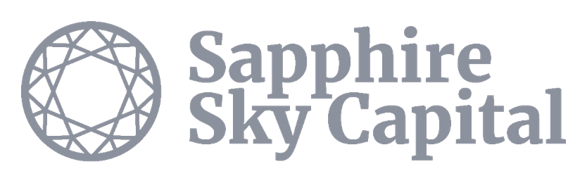 Sapphire Sky Capital