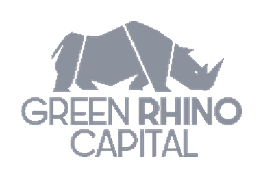 Green Rhino Capital