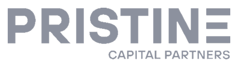 Pristine Capital Partners