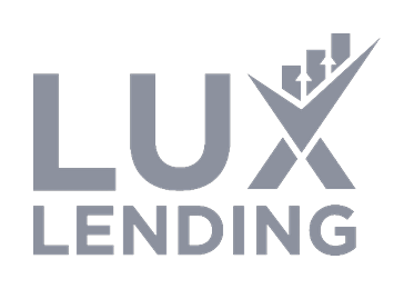 Lux Lending