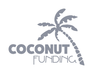 Coconut Funding