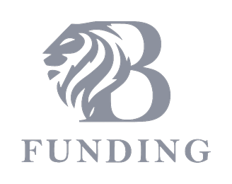 Brookestone Funding