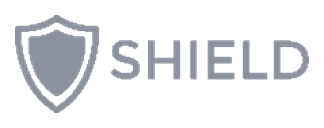Shield Funding