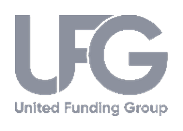 Ufg Funding