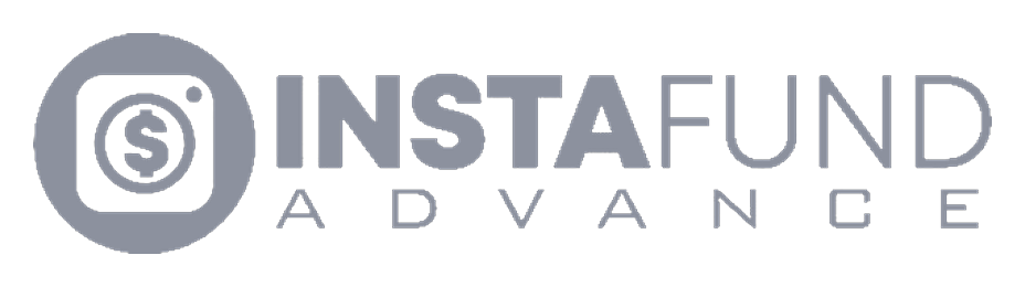 Instafund Advance