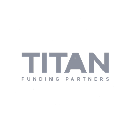 Titan