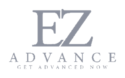 Ez Advance