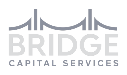 Bridge Capital Services