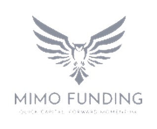 Mimo Funding