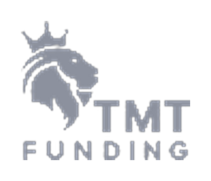 Tmt Funding Group