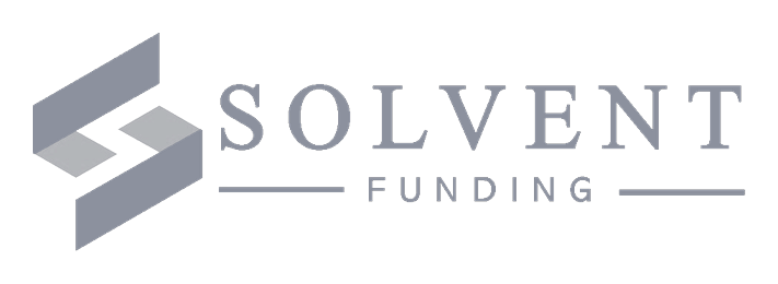 Solvent Funding
